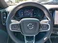 Volvo XC40 Pure Electric Core 19" LED LHZ STDHZ WÄPU Blau - thumbnail 27