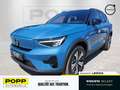 Volvo XC40 Pure Electric Core 19" LED LHZ STDHZ WÄPU Blau - thumbnail 1