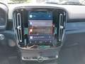 Volvo XC40 Pure Electric Core 19" LED LHZ STDHZ WÄPU Blau - thumbnail 18