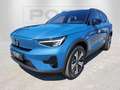 Volvo XC40 Pure Electric Core 19" LED LHZ STDHZ WÄPU Blau - thumbnail 2