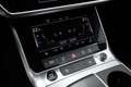 Audi A6 Avant 55 TFSIe quattro Sline S-tronic | AHK | K... Schwarz - thumbnail 21