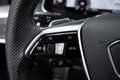 Audi A6 Avant 55 TFSIe quattro Sline S-tronic | AHK | K... Noir - thumbnail 37