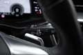 Audi A6 Avant 55 TFSIe quattro Sline S-tronic | AHK | K... Noir - thumbnail 35