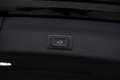 Audi A6 Avant 55 TFSIe quattro Sline S-tronic | AHK | K... Noir - thumbnail 14
