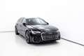Audi A6 Avant 55 TFSIe quattro Sline S-tronic | AHK | K... Schwarz - thumbnail 3