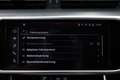Audi A6 Avant 55 TFSIe quattro Sline S-tronic | AHK | K... Noir - thumbnail 31