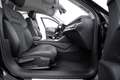 Audi A6 Avant 55 TFSIe quattro Sline S-tronic | AHK | K... Schwarz - thumbnail 10