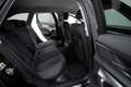 Audi A6 Avant 55 TFSIe quattro Sline S-tronic | AHK | K... Noir - thumbnail 12