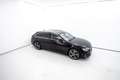 Audi A6 Avant 55 TFSIe quattro Sline S-tronic | AHK | K... Noir - thumbnail 6