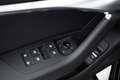 Audi A6 Avant 55 TFSIe quattro Sline S-tronic | AHK | K... Schwarz - thumbnail 40
