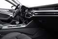 Audi A6 Avant 55 TFSIe quattro Sline S-tronic | AHK | K... Noir - thumbnail 8