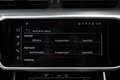 Audi A6 Avant 55 TFSIe quattro Sline S-tronic | AHK | K... Noir - thumbnail 26