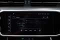 Audi A6 Avant 55 TFSIe quattro Sline S-tronic | AHK | K... Schwarz - thumbnail 27