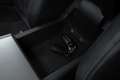 Audi A6 Avant 55 TFSIe quattro Sline S-tronic | AHK | K... Schwarz - thumbnail 19