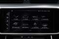 Audi A6 Avant 55 TFSIe quattro Sline S-tronic | AHK | K... Schwarz - thumbnail 23