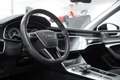 Audi A6 Avant 55 TFSIe quattro Sline S-tronic | AHK | K... Noir - thumbnail 17