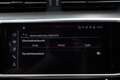 Audi A6 Avant 55 TFSIe quattro Sline S-tronic | AHK | K... Noir - thumbnail 29