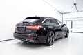 Audi A6 Avant 55 TFSIe quattro Sline S-tronic | AHK | K... Noir - thumbnail 13
