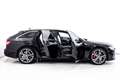 Audi A6 Avant 55 TFSIe quattro Sline S-tronic | AHK | K... Noir - thumbnail 7