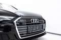 Audi A6 Avant 55 TFSIe quattro Sline S-tronic | AHK | K... Noir - thumbnail 4