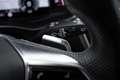 Audi A6 Avant 55 TFSIe quattro Sline S-tronic | AHK | K... Schwarz - thumbnail 34