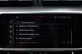 Audi A6 Avant 55 TFSIe quattro Sline S-tronic | AHK | K... Noir - thumbnail 32