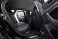 Audi A6 Avant 55 TFSIe quattro Sline S-tronic | AHK | K... Schwarz - thumbnail 11