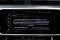 Audi A6 Avant 55 TFSIe quattro Sline S-tronic | AHK | K... Schwarz - thumbnail 24