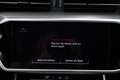 Audi A6 Avant 55 TFSIe quattro Sline S-tronic | AHK | K... Noir - thumbnail 22