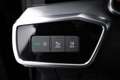 Audi A6 Avant 55 TFSIe quattro Sline S-tronic | AHK | K... Schwarz - thumbnail 39