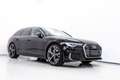 Audi A6 Avant 55 TFSIe quattro Sline S-tronic | AHK | K... Schwarz - thumbnail 2
