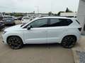 CUPRA Ateca 2.0 4Drive PANO AHK TOP VIEW KAMERA BEATS Blanc - thumbnail 14