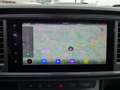 CUPRA Ateca 2.0 4Drive PANO AHK TOP VIEW KAMERA BEATS Blanc - thumbnail 11