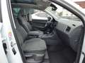 CUPRA Ateca 2.0 4Drive PANO AHK TOP VIEW KAMERA BEATS Blanc - thumbnail 5