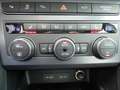 CUPRA Ateca 2.0 4Drive PANO AHK TOP VIEW KAMERA BEATS Blanc - thumbnail 12