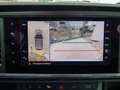 CUPRA Ateca 2.0 4Drive PANO AHK TOP VIEW KAMERA BEATS Blanc - thumbnail 8