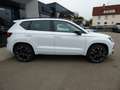 CUPRA Ateca 2.0 4Drive PANO AHK TOP VIEW KAMERA BEATS Blanc - thumbnail 16