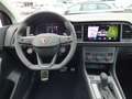 CUPRA Ateca 2.0 4Drive PANO AHK TOP VIEW KAMERA BEATS Blanc - thumbnail 13