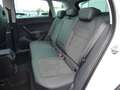 CUPRA Ateca 2.0 4Drive PANO AHK TOP VIEW KAMERA BEATS Blanc - thumbnail 18