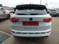 CUPRA Ateca 2.0 4Drive PANO AHK TOP VIEW KAMERA BEATS Blanc - thumbnail 19