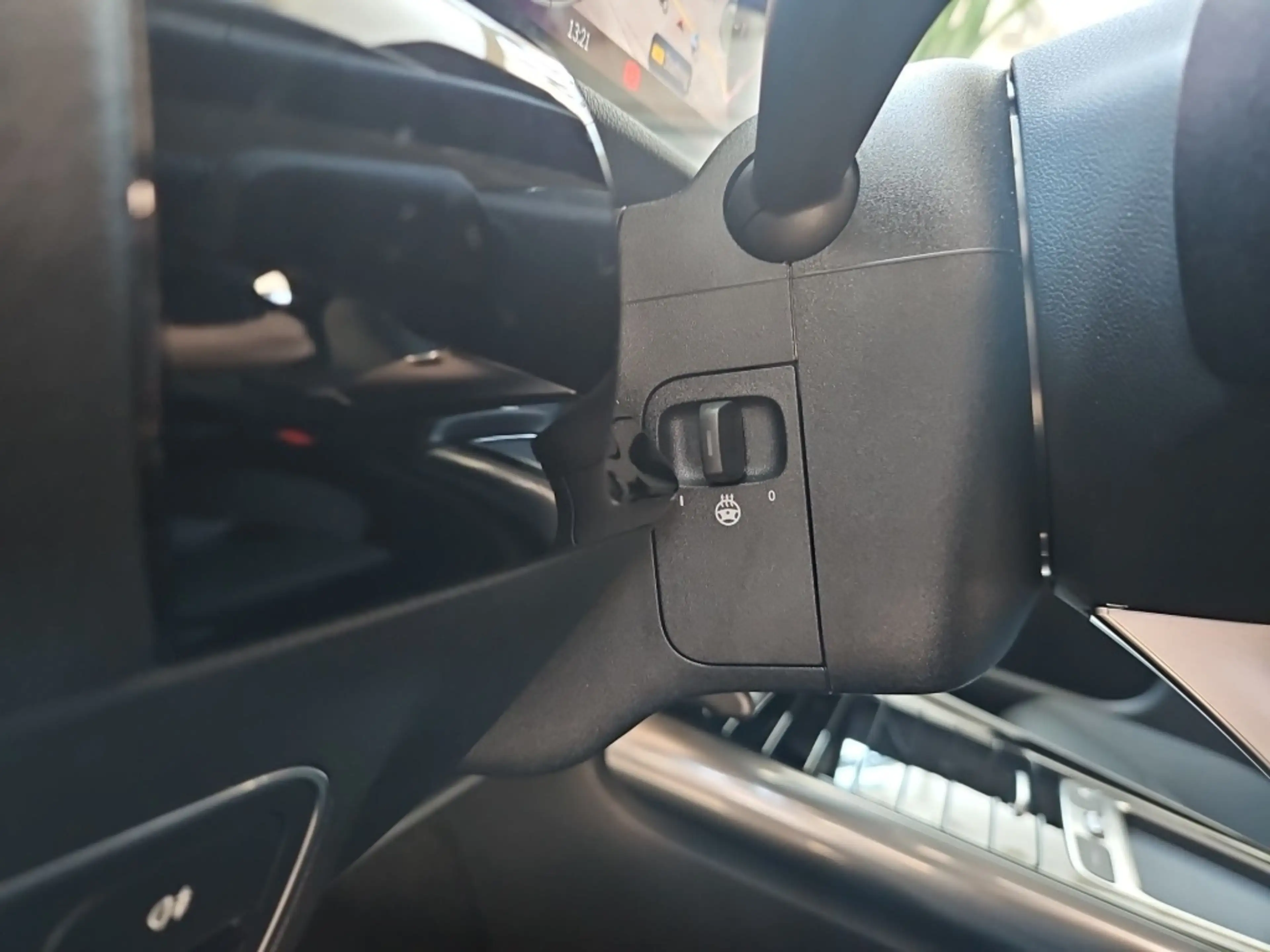 Mercedes-Benz B 200 Progressive AHK LED Tempomat SpurH KAM DAB — photo 14