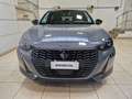 Peugeot 208 Allure Hybrid 100 e-DCS6 auto Grau - thumbnail 1