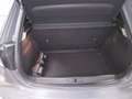 Peugeot 208 Allure Hybrid 100 e-DCS6 auto Grau - thumbnail 6