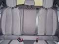 Peugeot 208 Allure Hybrid 100 e-DCS6 auto Grau - thumbnail 9