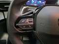 Peugeot 208 Allure Hybrid 100 e-DCS6 auto Grau - thumbnail 14