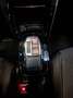 Peugeot 208 Allure Hybrid 100 e-DCS6 auto Grau - thumbnail 18