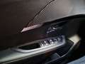 Peugeot 208 Allure Hybrid 100 e-DCS6 auto Grau - thumbnail 17