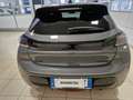 Peugeot 208 Allure Hybrid 100 e-DCS6 auto Grau - thumbnail 5