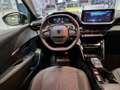 Peugeot 208 Allure Hybrid 100 e-DCS6 auto Grau - thumbnail 22