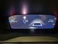 Peugeot 208 Allure Hybrid 100 e-DCS6 auto Grau - thumbnail 12